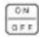 TANITA KD320 - WIERGEN/TARE-FUNKTION - 2