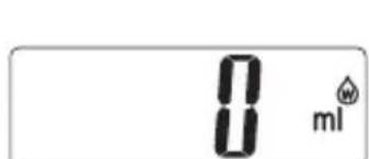 TANITA KD320 - IMPORTANTE - 3