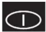 TANITA KD320 - [Versione oz] - 2