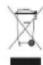 DOMOCLIP DOM259 - Notice d'utilisation - 1