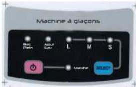 DOMOCLIP DOM259 - Notice d'utilisation - 1