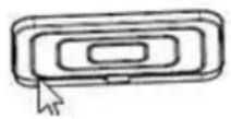 DOMOCLIP DOM297 - DESCRIPTION DE 'APPAREI - 4