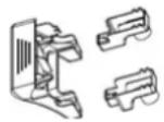 DOMOCLIP DOM297 - DESCRIPTION DE 'APPAREI - 2