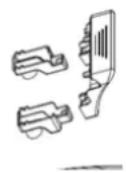 DOMOCLIP DOM297 - DESCRIPTION DE 'APPAREI - 3