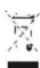 DOMOCLIP DOM231 - DomoClip - 1