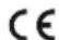 DOMOCLIP DOM182 - Notice d'utilisation - 2