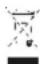 DOMOCLIP DOM182 - Notice d'utilisation - 1