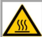 DOMOCLIP DOM182 - Notice d'utilisation - 1