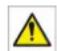 DOMOCLIP DOC103 - P7UR REPERER 5ES FUOTES - 1