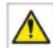 DOMOCLIP DOC103 - DA8GER - 1