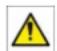 DOMOCLIP DOC103 - °otice d'utilisation - 2