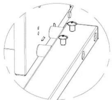 DOMOCLIP DOC103 - aSSc+y5ajcr - 3