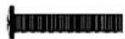 DOMOCLIP DOC103 - aSSc+y5ajcr - 4