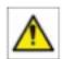 DOMOCLIP DOC103 - °otice d'utilisation - 1