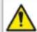 DOMOCLIP DOC103 - 8ETT7YAGE ET +A08TE8A8CE - 1