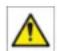 DOMOCLIP DOC103 - °otice d'utilisation - 3