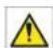 DOMOCLIP DOC103 - INSTRUCTIONS DE MONTAGE - 3