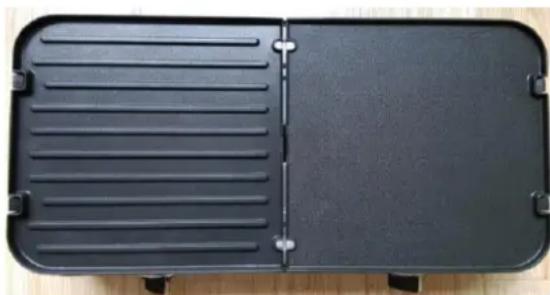 DOMOCLIP DOC102 - UTILISATION - 1