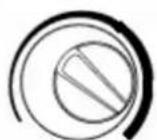 DOMOCLIP DOM330 - Guide d'ulisaon - 4