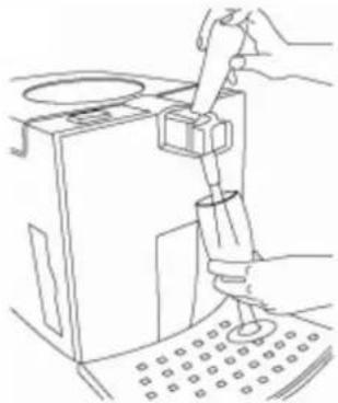DOMOCLIP DOM330 - Guide d'ulisaon - 1