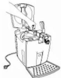DOMOCLIP DOM330 - Guide d'ulisaon - 2