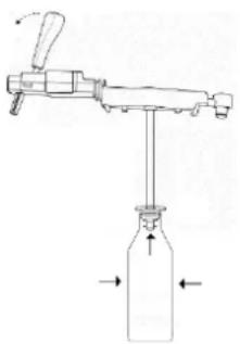 DOMOCLIP DOM330 - Guide d'ulisaon - 1