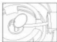 DOMOCLIP DOM330 - Guide d'ulisaon - 5