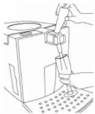 DOMOCLIP DOM330 - Guide d'ulisaon - 1