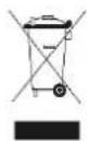 DOMOCLIP DOP109V - Guide d'Utilisation - 1