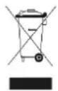 DOMOCLIP DOP110 - Important : - 1