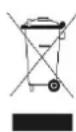 DOMOCLIP DOP105 - Instruction manual - 1