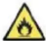 White Knight K1543 - Refrigerant - 1