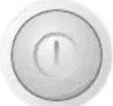 Novamatic GS4304 - Guide de consultation rapide - 3