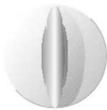 Novamatic GS4304 - Guide de consultation rapide - 4