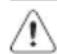 Novamatic OKO 1020.2IB - COSA FARE SE... - 1