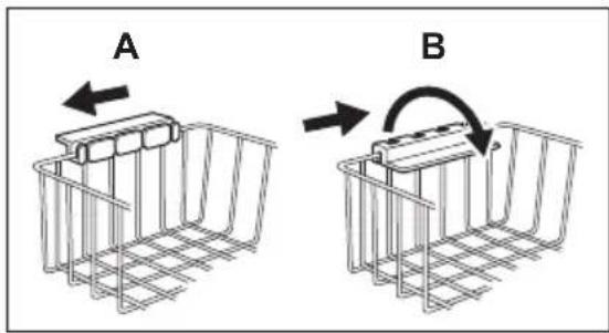 Novamatic SO 1840IB - Cestelli - 1