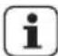 Novamatic KS 162IB - ATTENTION! Remettez - 1