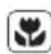 Novamatic KS 160.4IB - Protection de l'environnement - 1