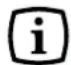 Novamatic EKI1220IB - Comment lire votre notice d'emploi - 2