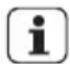 Novamatic EKI 1226IB - WARRANTY / CUSTOMER SERVICE - 1