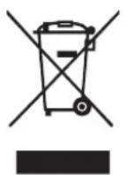 Heaven Fresh HF 1110 - REJET DE CET APPAREIL - 1