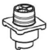 Heaven Fresh HF 76 - ACCESSIONS - 5