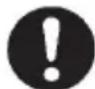 Heaven Fresh HF 76 - ATTENTION SPECIALE - 6