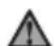 Heaven Fresh HF 76 - ATTENTION SPECIALE - 10