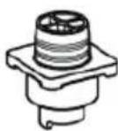 Heaven Fresh HF 76 - ACCESSIONS - 3