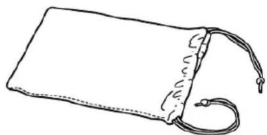 Heaven Fresh HF 76 - ACCESSIONS - 1