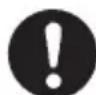 Heaven Fresh HF 76 - ATTENTION SPECIALE - 1