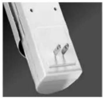 Heaven Fresh HF20 - CLEANING &amp; MAINTENANCE - 1