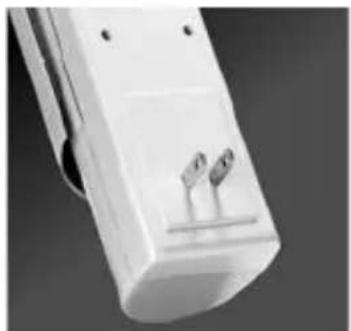 Heaven Fresh HF20 - NETTOYAGE ET ENTRETIEN - 1