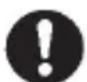 Heaven Fresh HF20 - ATTENTION SPECIALE - 1